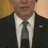 President Biden On Paid Leave For Railroad Workers Amidst Threats Of Strike