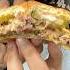 Best Burger In LA For The Price Comes From The Win Dow