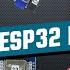 366 9 New ESP32 Boards Comparison And Tests