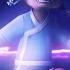 The First 10 Minutes Of Rock Dog 2016