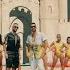 Maluma No Se Me Quita Official Video Ft Ricky Martin