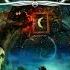 Requiem For A Dream Feat Michael Kiske