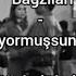 Bağzıları Evleniyormuşsun Bugün Sözleri Lyrics