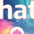 What If By Crvvcks Az Always