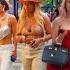 World Center DOWNTOWN MIAMI S Hottest New Spot Discovered