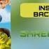 Shrek I Need Some Sleep Instrumental Backing S Vocals Official