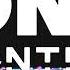Cyberspace 4 9 Signs 1HR Looped Sonic Frontiers Music
