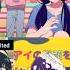 Oshi No Ko AI Hoshino B Komachi Spy X Family Yor Anya Forger Animation Hoshikirarinko Aihoshino