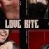 LOVE BITE