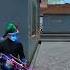Svd Madness Freefire Gowjexff Shortsfeed
