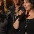 The Isaacs Mama S Teaching Angels How To Sing Live Ft The Isaacs