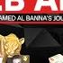 From Humble Start To 1 2B AED Mohamed Al Banna S Journey