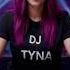 Eurodance Instrumental 2025 Best Dance Track DJ TYNA