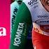TEARS AND TRIUMPH Men S Giro D Italia Stage 18 Race Highlights TNT Sports Cycling
