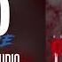 Remtrex Goonlyfe Full Mixtape P110