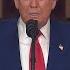 U S Attack On Iran A Spectacular Military Success Trump Says