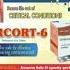 VARSAL HEALTHCARE PVT LTD