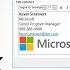 How To Add Signature In Outlook