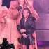 Big 8 Happy Birthday Twins Beyonce Cowboycartertour Rumicarter Sircarter Blueivydancing