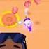 Average Potato BS Video Brawlstars Shorts