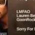 LMFAO Party Rock Anthem Feat Lauren Bennett GoonRock Official Audio