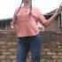 Back It Up And Dump It Backitup Reels Shorts Shortsyoutube Shortsvideo Dance