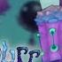 ANIMATED EPIC WUBBOX ON KNOTTSHURR ISLAND What If Fan Made Ft Uksus9090
