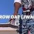 THROW DAT JWALK Trending Jerseyclub Jwalk