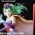Final Fantasy 6 Commander Deck Upgrade Guide Revival Trance The Command Zone 677 MTG Magic