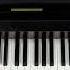Circle Of Life From The Lion King Piano Tutorial Chordtime Piano Popular Level 2B