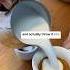 Here S Two Methods Of Making A Macchiato Coffee What Do You Think Of Option Two Coffee Cafe