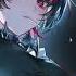 Nightcore Abracadabra Lady Gaga