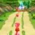 Let S Play Bloomix Quest Level 10