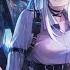 Nightcore Sеx Rock N Roll Alcohol Lascala