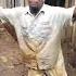 Mke Mwema By Bonny Mwaitege Duet Comedy Funny Gospelmusic Shortvideo Funny