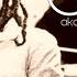 Cindy 1978 Charlayne Woodard Is Cinderella In Harlem