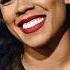 Keyshia Cole I Should Have Cheated Audio