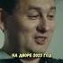 А тюрьмы я не боюсь кино фильм сериал мяу