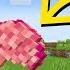 I Fooled My Friend By Stealing BRAINS In Minecraft