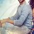 DIL CHORI Remix Yo Yo Honey Singh Sonu Ke Titu Ki Sweety DJ Abhishek DJ Star New Dance Song