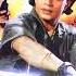 Ga Ga Ga Ga Re Ga O Gaadi Chale Kishore Asha Commando 1988 Bappi Lahiri Anjaan