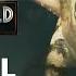 Second Mutant REVEAL Full Breakdown Jurassic World Rebirth Official Trailer 2
