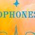 Addison Rae Headphones On Official Lyric Video