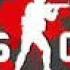 Нарезка CS GO под музыку 1 Музыка Бада Бум