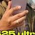 New Sounds Unlocked In S25 Ultra S25ultra Samsung Tech