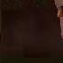 If This HORROR Mod Finds You Its Too Late The Ritual