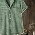 12 Summer Style Items Every Man Needs To Look Sharp