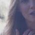 Danielle Bradbery Hello Summer Instant Grat Video