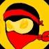 NINJAGO LEGACY FUNDRAISER