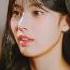 Jini Nmixx Jini Kpop Beautiful Korean Fyp Foryou Viral Kpop Solo Acting Action Pyp Bu